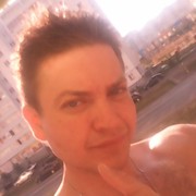 ���������� ���������� �����, ���� ������� �������, 40 ���, ������������ ��� ������, ����� � ���������, c�������� ���������