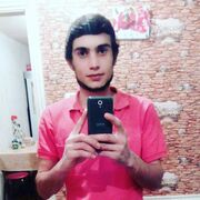 ���������� ������, ���� ������� �������, 36 ���, ������������ ��� ������, ����� � ���������