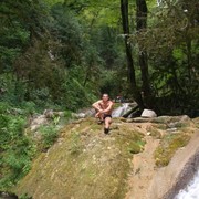  ,   , 34 ,   ,   , c 