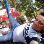  ,   , 37 ,     , c 
