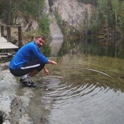 ���������� ���������, ���� ������� ���������, 47 ���, ������������ ��� ������, ����� � ���������, c�������� ���������