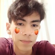  ,   , 21 ,   ,   , c , 