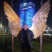  ,   Tolik, 29 ,   