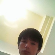 ���������� ��, ���� ������� Nurba, 33 ����, ������������ ��� ������