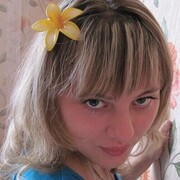 ���������� ������, ���� ������� �����, 34 ����, ������������ ��� c�������� ���������