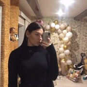  ,   , 26 ,   ,   , 
