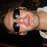 ���������� ��������, ���� ������� ����, 40 ���, ������������ ��� ������, ����� � ���������, c�������� ���������, ���������