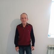 ���������� ������, ���� ������� ��������, 60 ���, ������������ 