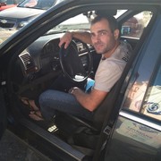 ���������� ������, ���� ������� ������, 44 ����, ������������ ��� ������, ����� � ���������, c�������� ���������