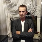  ,   , 55 ,   ,   