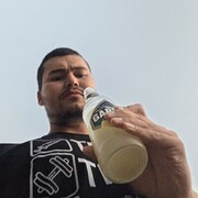 ���������� ������, ���� ������� �������, 29 ���, ������������ ��� ������, ����� � ���������, c�������� ���������, ���������