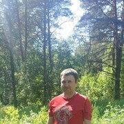 ���������� ����, ���� ������� ����, 41 ���, ������������ ��� ������, ����� � ���������, c�������� ���������