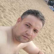  ,   , 34 ,   ,   , 