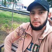  ,  , 27