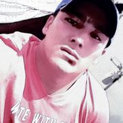  ,   Umidjon, 29 ,   ,   , c 