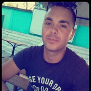  ,  Dmitriy, 34