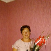  ,   , 65 ,   ,   , c 