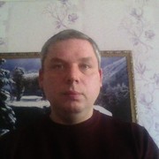 ���������� �������, ���� ������� �����, 46 ���, ������������ ��� ������, ����� � ���������, c�������� ���������