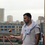 ���������� ����, ���� ������� ����, 40 ���, ������������ ��� ������, ����� � ���������, ���������