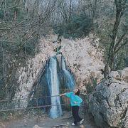 ���������� ������, ���� ������� ���������, 30 ���, ������������ ��� c�������� ���������