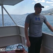  ,   , 41 ,   ,   , c 