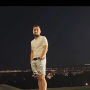  ,   , 32 ,     