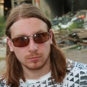 ���������� ������, ���� ������� Gsom, 36 ���, ������������ ��� ������