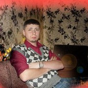 ���������� ������-���, ���� ������� Anton, 41 ���, ������������ ��� ������