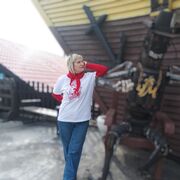 ���������� ��������, ���� ������� �����, 55 ���, ������������ ��� ������, ����� � ���������, c�������� ���������, ���������