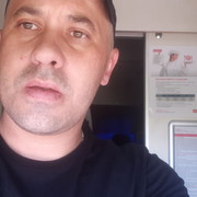  ,  , 39