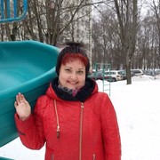  ,   , 58 ,   c 