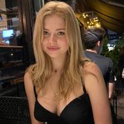 ���������� ������, ���� ������� ����, 24 ����, ������������ ��� ������, ����� � ���������