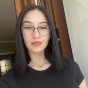   ,  , 23