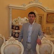  ,   , 49 ,   ,   