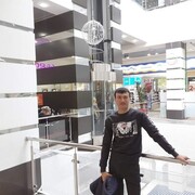  ,   , 37 ,   ,   