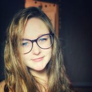 ���������� �����-���������, ���� ������� ��������, 31 ���, ������������ ��� ����� � ���������, c�������� ���������