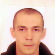 ���������� ��������, ���� ������� �����, 43 ����, ������������ ��� ������