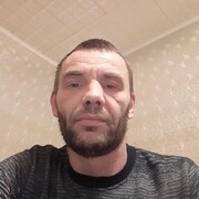  ,  A, 44