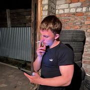  ,  Evgeny, 42