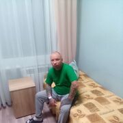 ���������� ������, ���� ������� ����, 39 ���, ������������ ��� ������, ����� � ���������