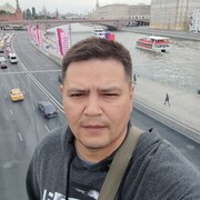  ,   , 43 ,   ,   