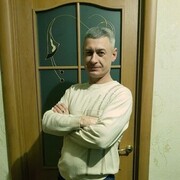  ,   , 51 ,   ,   , c 