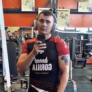 ���������� �����, ���� ����� ������, 25 ���, ������������ ��� ������, ����� � ���������