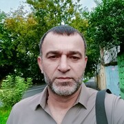 ���������� ������, ���� ������� ������, 44 ����, ������������ ��� ������, ����� � ���������, c�������� ���������, ���������