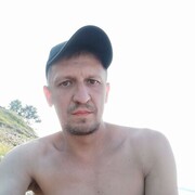 ���������� ���������, ������� �������, 39