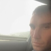 ���������� ����������, ���� ������� ����, 34 ����, ������������ ��� ����� � ���������, c�������� ���������