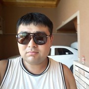 ���������� �������, ���� ������� Nodirjon, 37 ���, ������������ ��� ������, ����� � ���������, c�������� ���������, ���������