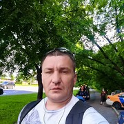  ,   , 41 ,   ,   , c 