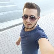  Mimarsinan,  hudeyit, 31