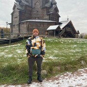  ,   , 42 ,   ,   